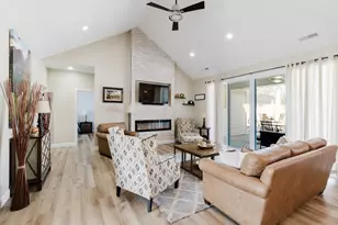 1112 Daybreak Dr, Marion, IL 62959 - Photo 5