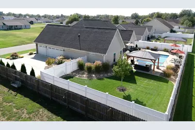 1112 Daybreak Drive, Marion, IL 62959 - Photo 55