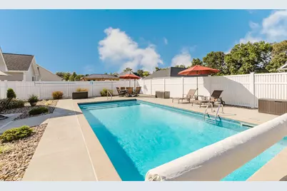 1112 Daybreak Drive, Marion, IL 62959 - Photo 43