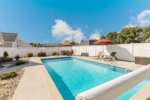 1112 Daybreak Dr, Marion, IL 62959 - Photo 43