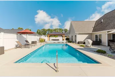 1112 Daybreak Drive, Marion, IL 62959 - Photo 47