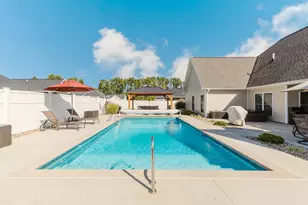 1112 Daybreak Dr, Marion, IL 62959 - Photo 47