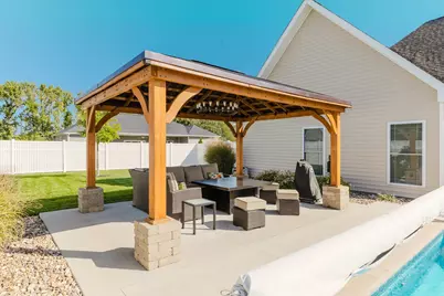 1112 Daybreak Drive, Marion, IL 62959 - Photo 45