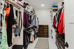 1112 Daybreak Dr, Marion, IL 62959 - Photo 25