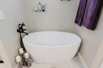 1112 Daybreak Drive, Marion, IL 62959 - Photo 23