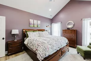 1112 Daybreak Dr, Marion, IL 62959 - Photo 17