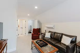 1112 Daybreak Dr, Marion, IL 62959 - Photo 39