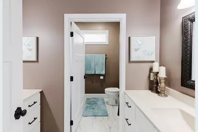 1112 Daybreak Drive, Marion, IL 62959 - Photo 33