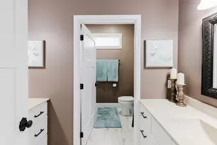 1112 Daybreak Dr, Marion, IL 62959 - Photo 33