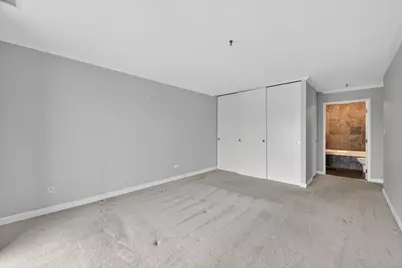 110 S Evergreen Avenue #5CN, Arlington Heights, IL 60005 - Photo 15