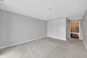 110 S Evergreen Ave, Arlington Heights, IL 60005 - Photo 15