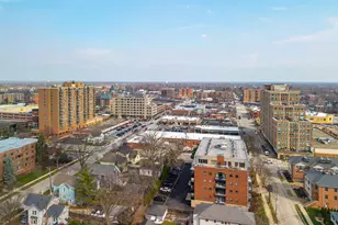 110 S Evergreen Ave, Arlington Heights, IL 60005 - Photo 25