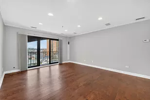 110 S Evergreen Ave, Arlington Heights, IL 60005 - Photo 5