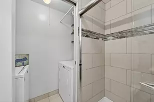 110 S Evergreen Ave, Arlington Heights, IL 60005 - Photo 19