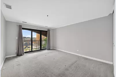 110 S Evergreen Avenue #5CN, Arlington Heights, IL 60005 - Photo 11