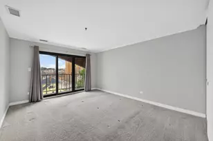 110 S Evergreen Ave, Arlington Heights, IL 60005 - Photo 11