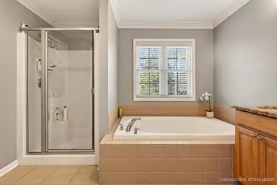 6119 Sands Road, Crystal Lake, IL 60014 - Photo 21