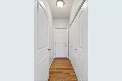 6119 Sands Road, Crystal Lake, IL 60014 - Photo 29