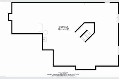 6119 Sands Road, Crystal Lake, IL 60014 - Photo 49