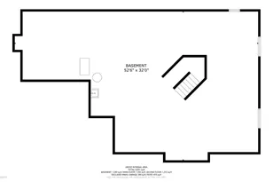 6119 Sands Rd, Crystal Lake, IL 60014 - Photo 49