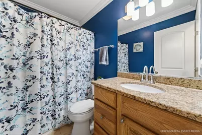 6119 Sands Road, Crystal Lake, IL 60014 - Photo 27