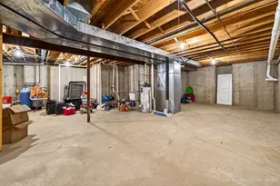 6119 Sands Rd, Crystal Lake, IL 60014 - Photo 33