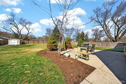 6119 Sands Road, Crystal Lake, IL 60014 - Photo 39