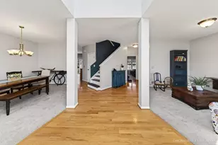 6119 Sands Rd, Crystal Lake, IL 60014 - Photo 3