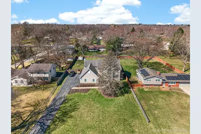 6119 Sands Road, Crystal Lake, IL 60014 - Photo 41