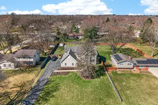 6119 Sands Rd, Crystal Lake, IL 60014 - Photo 41