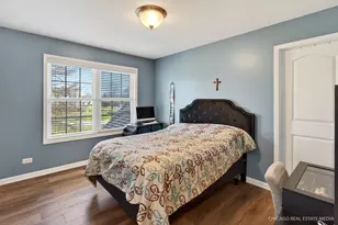 6119 Sands Rd, Crystal Lake, IL 60014 - Photo 25