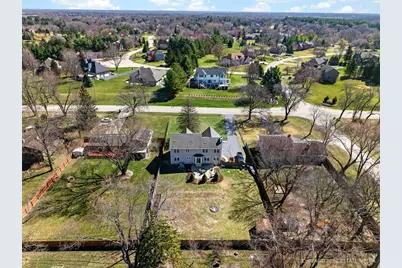 6119 Sands Road, Crystal Lake, IL 60014 - Photo 35