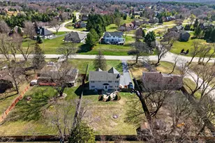 6119 Sands Rd, Crystal Lake, IL 60014 - Photo 35