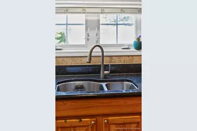 6119 Sands Road, Crystal Lake, IL 60014 - Photo 11