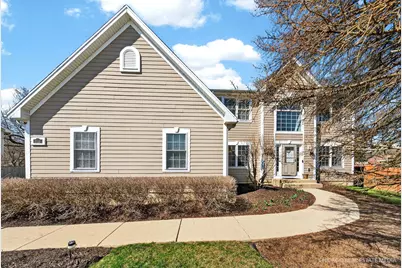 6119 Sands Road, Crystal Lake, IL 60014 - Photo 45