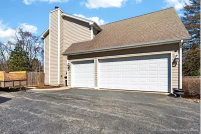 6119 Sands Road, Crystal Lake, IL 60014 - Photo 43