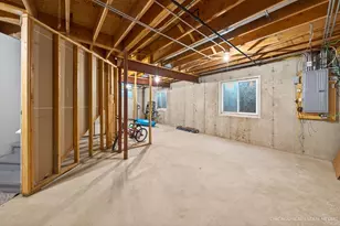 6119 Sands Rd, Crystal Lake, IL 60014 - Photo 31