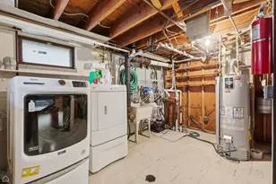 8622 Bayport Ln, Cary, IL 60013 - Photo 27