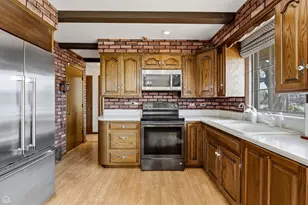 8622 Bayport Ln, Cary, IL 60013 - Photo 7