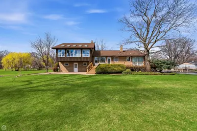 8622 Bayport Lane, Cary, IL 60013 - Photo 35