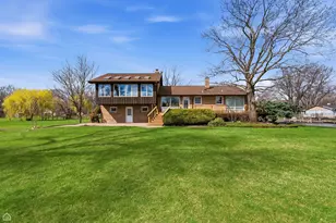 8622 Bayport Ln, Cary, IL 60013 - Photo 35