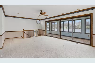 8622 Bayport Lane, Cary, IL 60013 - Photo 13