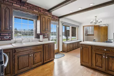 8622 Bayport Lane, Cary, IL 60013 - Photo 5