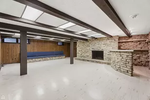 8622 Bayport Ln, Cary, IL 60013 - Photo 23