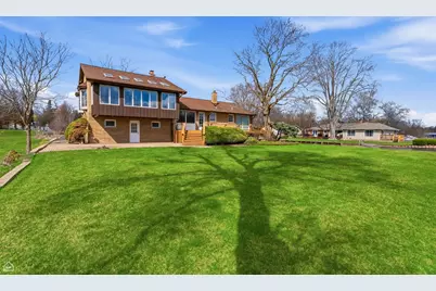 8622 Bayport Lane, Cary, IL 60013 - Photo 33