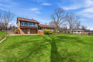 8622 Bayport Ln, Cary, IL 60013 - Photo 33