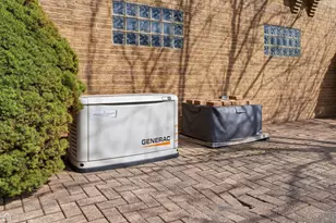 8622 Bayport Ln, Cary, IL 60013 - Photo 31