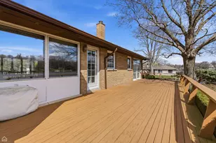 8622 Bayport Ln, Cary, IL 60013 - Photo 29