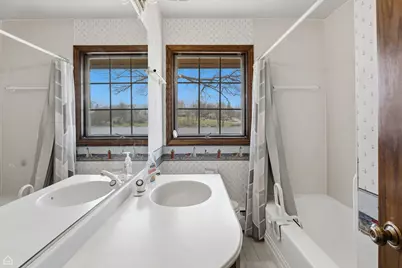 8622 Bayport Lane, Cary, IL 60013 - Photo 19