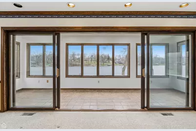 8622 Bayport Lane, Cary, IL 60013 - Photo 15